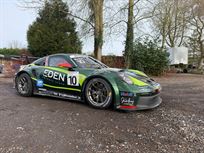 porsche-carrera-cup-992