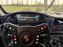 porsche-carrera-cup-992