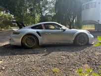 porsche-carrera-cup-992-gt3-my2024