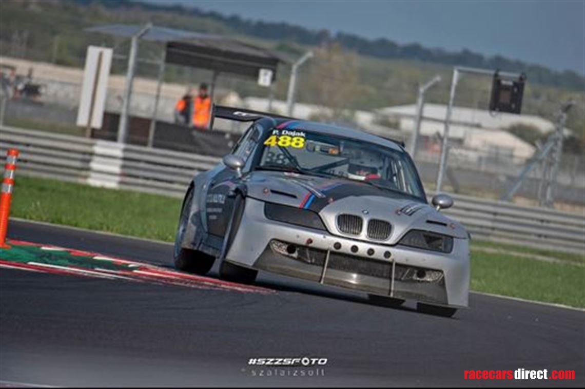 bmw-z3m-coupe-s50b32-circuit-race-car
