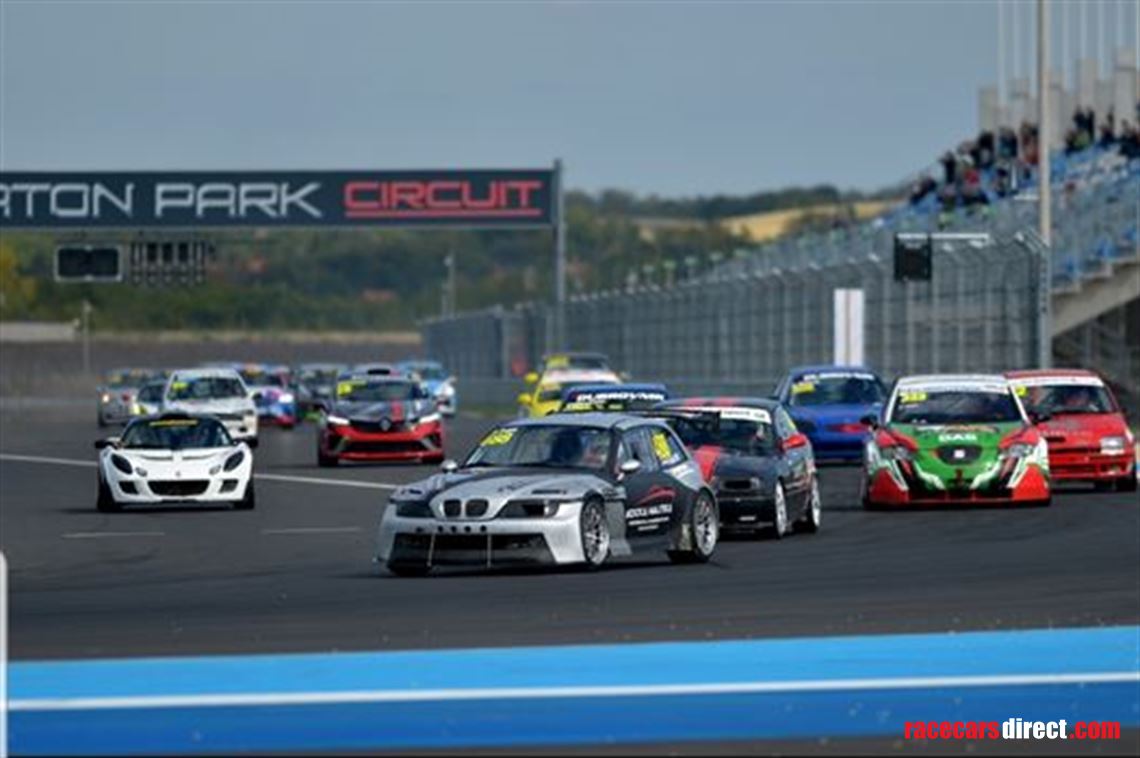 bmw-z3m-coupe-s50b32-circuit-race-car