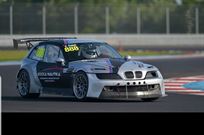 bmw-z3m-coupe-s50b32-circuit-race-car