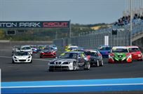 bmw-z3m-coupe-s50b32-circuit-race-car