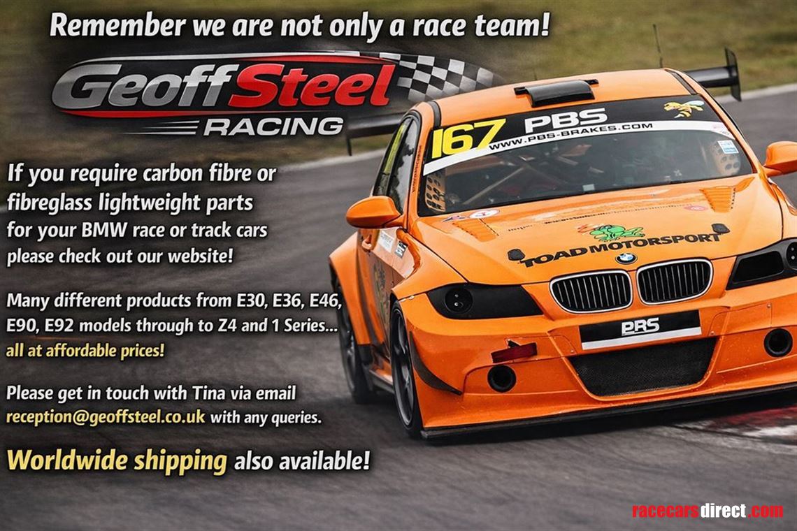 bmw-lightweight-racetrack-car-panels