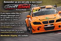 bmw-lightweight-racetrack-car-panels