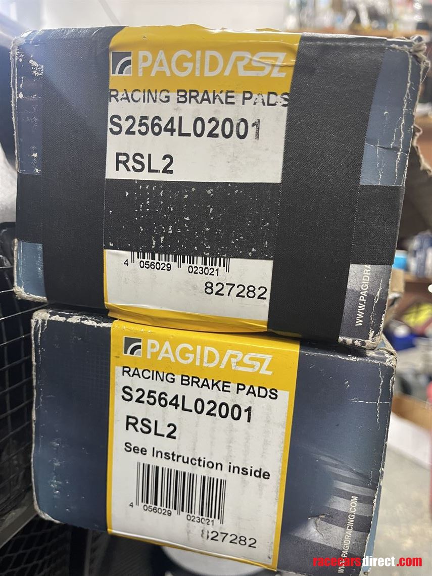 pagid-rsl2-30mm-endurance-pads
