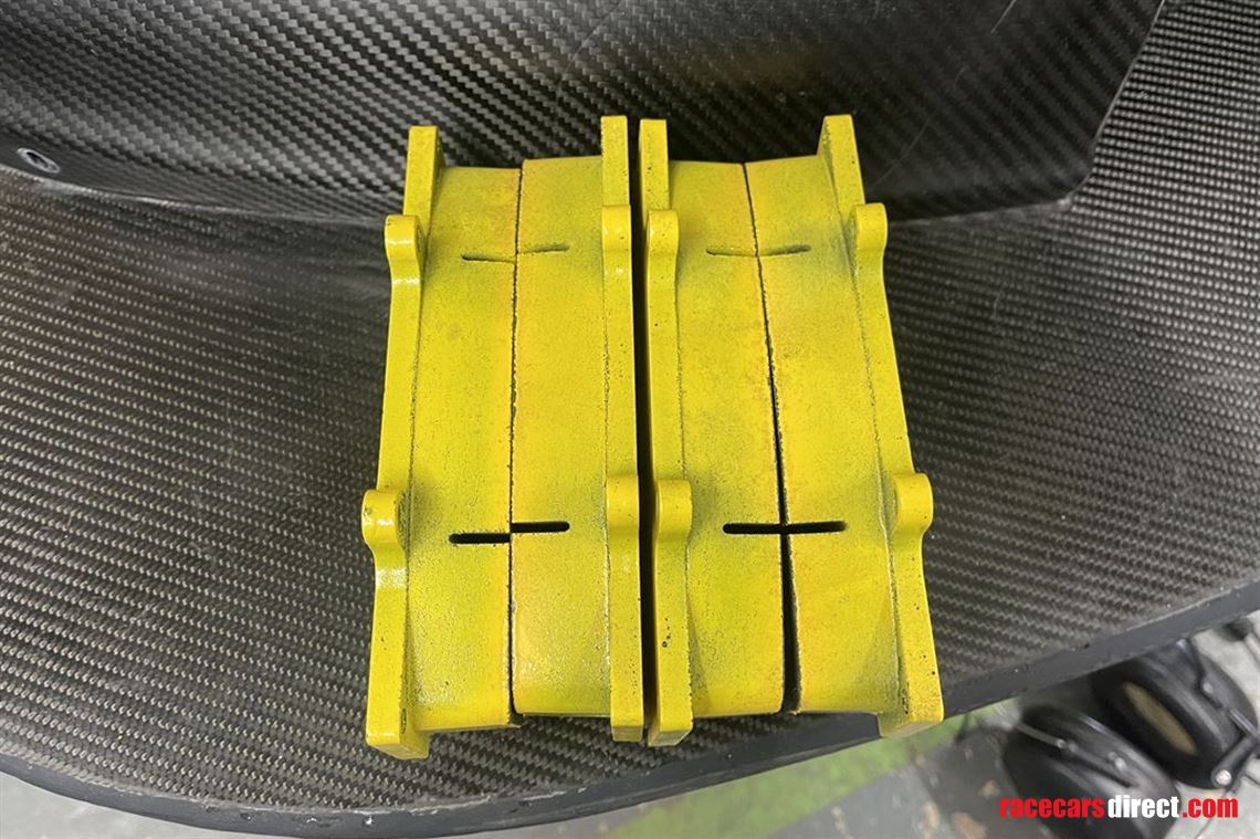 pagid-rsl2-30mm-endurance-pads