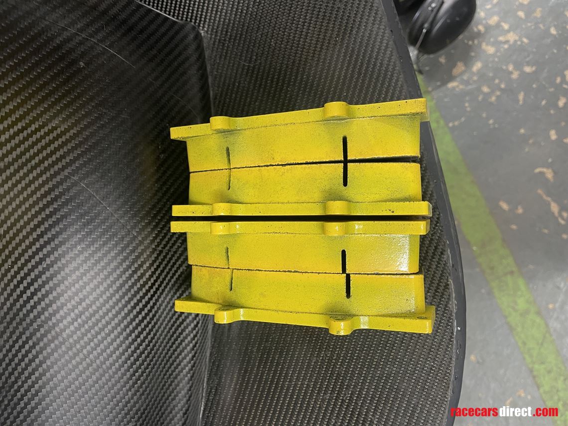 pagid-rsl2-30mm-endurance-pads