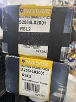 pagid-rsl2-30mm-endurance-pads