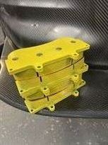 pagid-rsl2-30mm-endurance-pads