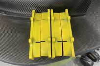 pagid-rsl2-30mm-endurance-pads