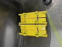 pagid-rsl2-30mm-endurance-pads