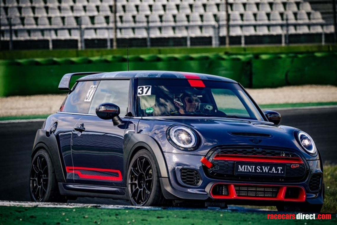 mini-john-cooper-works-gp3