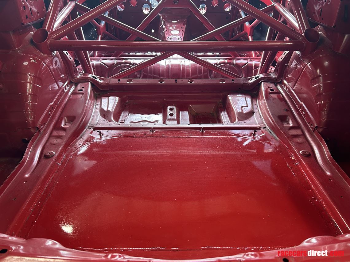 bmw-e92-m3-fia-caged-shell