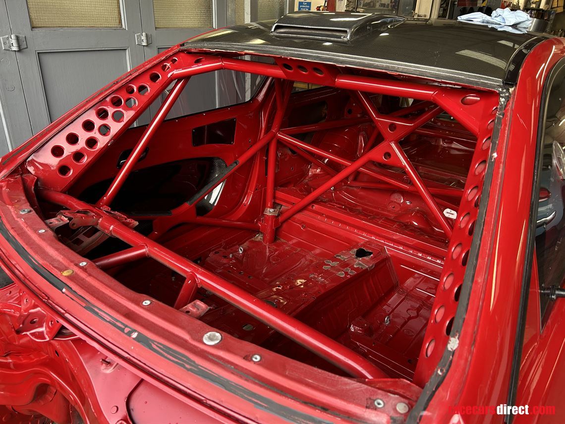 bmw-e92-m3-fia-caged-shell