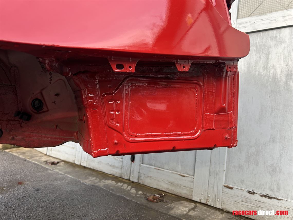 bmw-e92-m3-fia-caged-shell