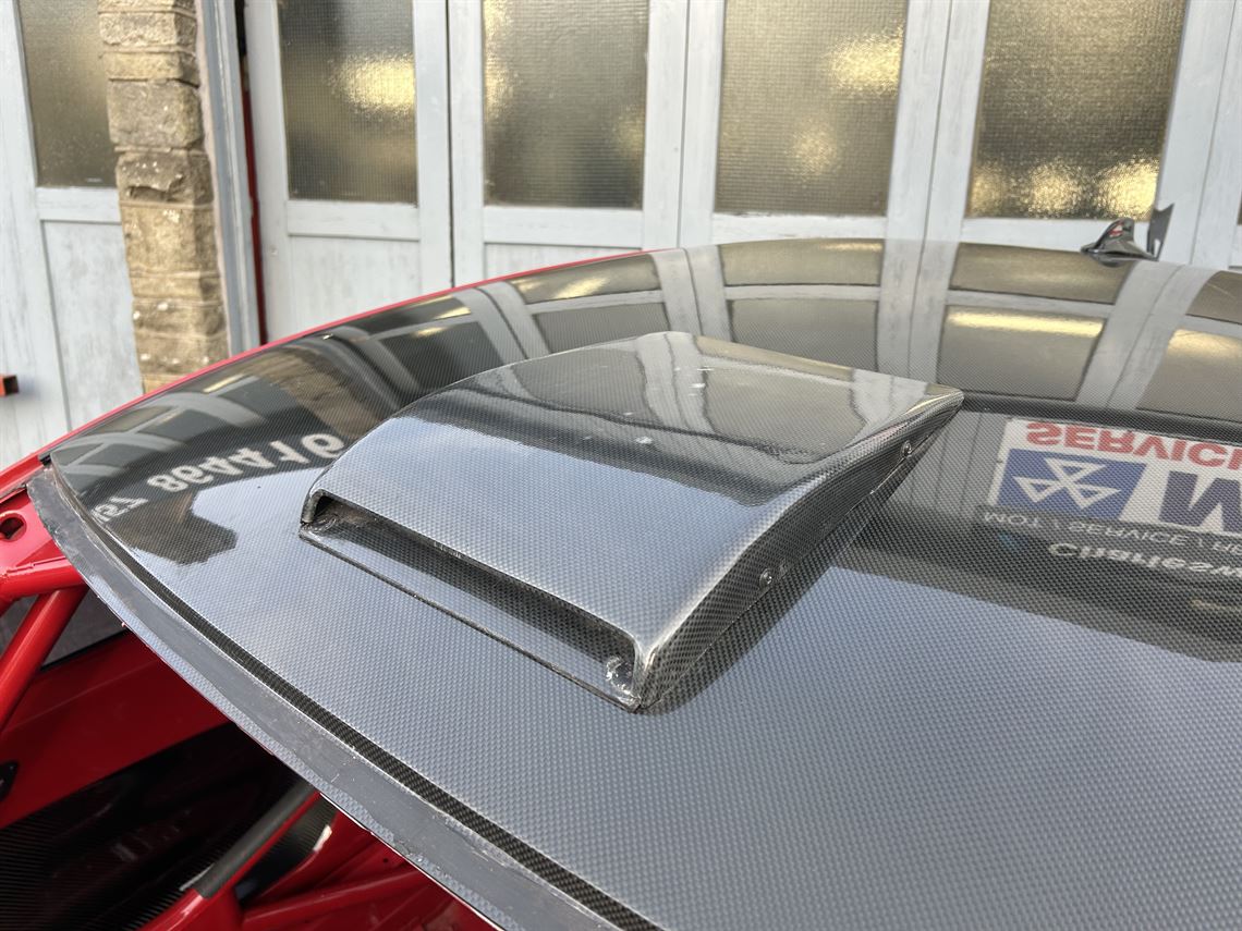 bmw-e92-m3-fia-caged-shell