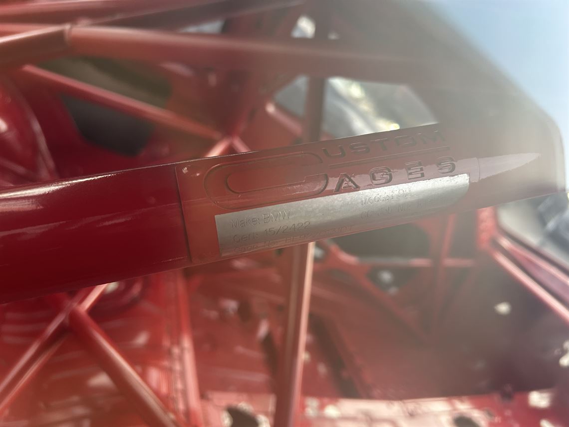 bmw-e92-m3-fia-caged-shell