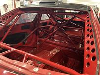 bmw-e92-m3-fia-caged-shell