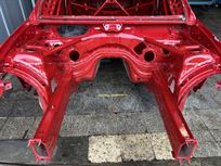 bmw-e92-m3-fia-caged-shell