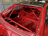 bmw-e92-m3-fia-caged-shell