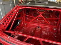 bmw-e92-m3-fia-caged-shell