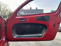 bmw-e92-m3-fia-caged-shell