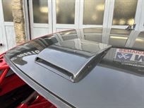 bmw-e92-m3-fia-caged-shell