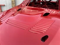 bmw-e92-m3-fia-caged-shell