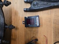 used-5-speed-sadev-gearbox-for-a-clio-cup-car