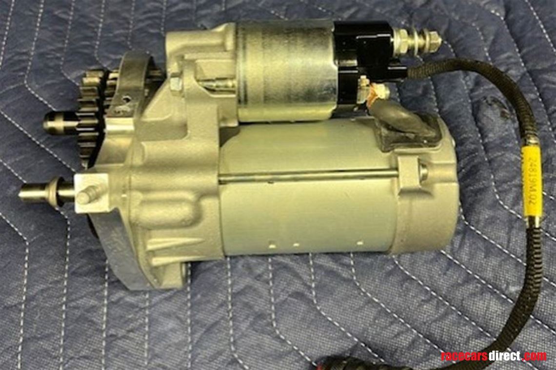 ferrari-488-gt3gte-new-starter-motor