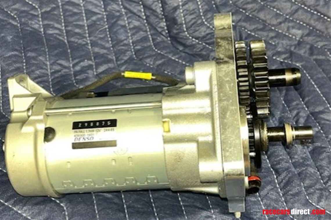 ferrari-488-gt3gte-new-starter-motor