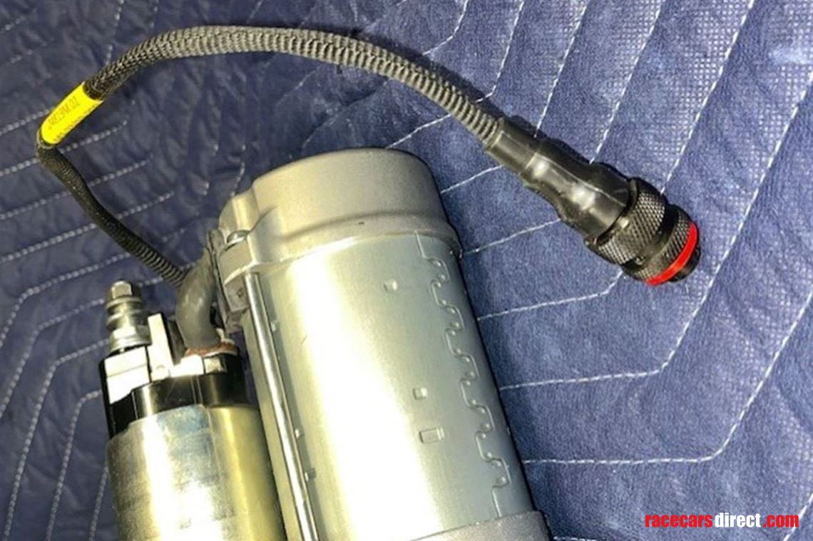 ferrari-488-gt3gte-new-starter-motor