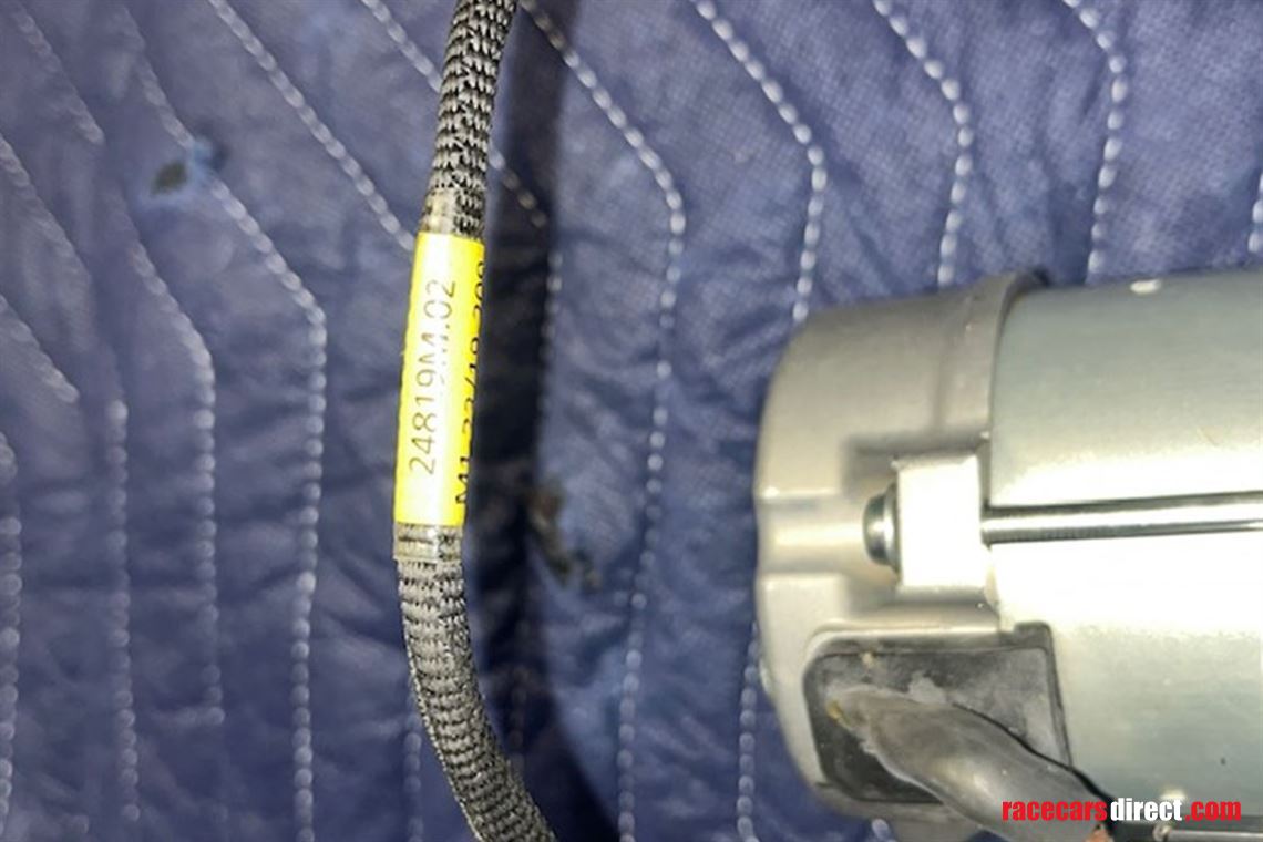 ferrari-488-gt3gte-new-starter-motor