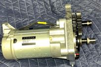 ferrari-488-gt3gte-new-starter-motor