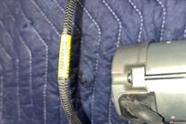 ferrari-488-gt3gte-new-starter-motor