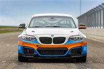 bmw-m240i-racing