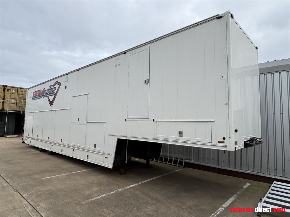 race-trailer-for-sale