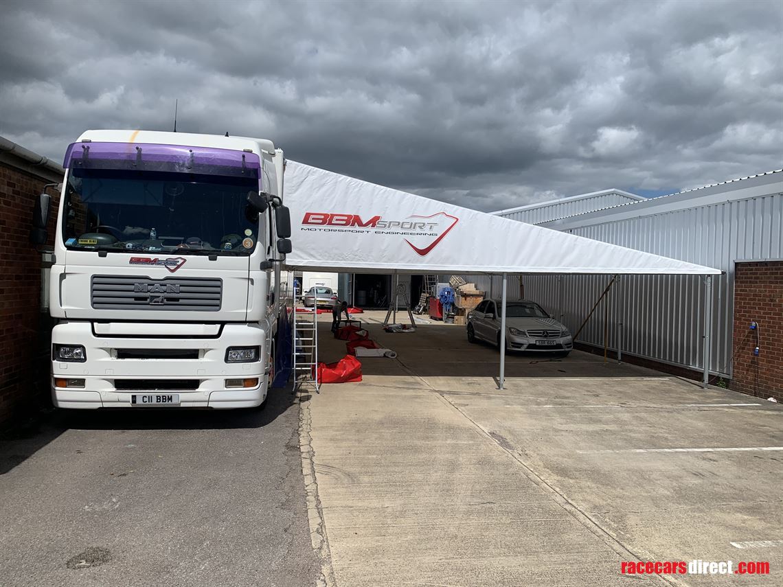 race-trailer-for-sale