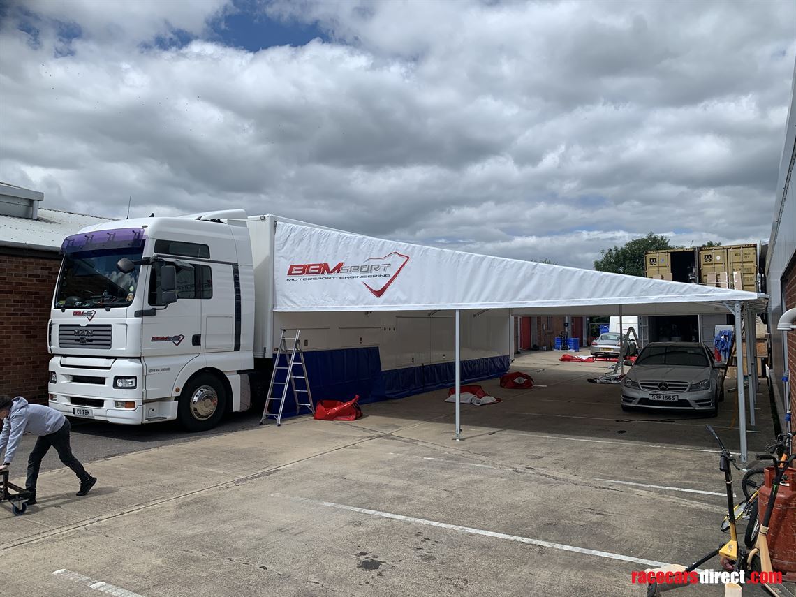 race-trailer-for-sale