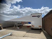 race-trailer-for-sale