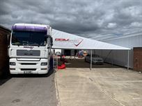 race-trailer-for-sale