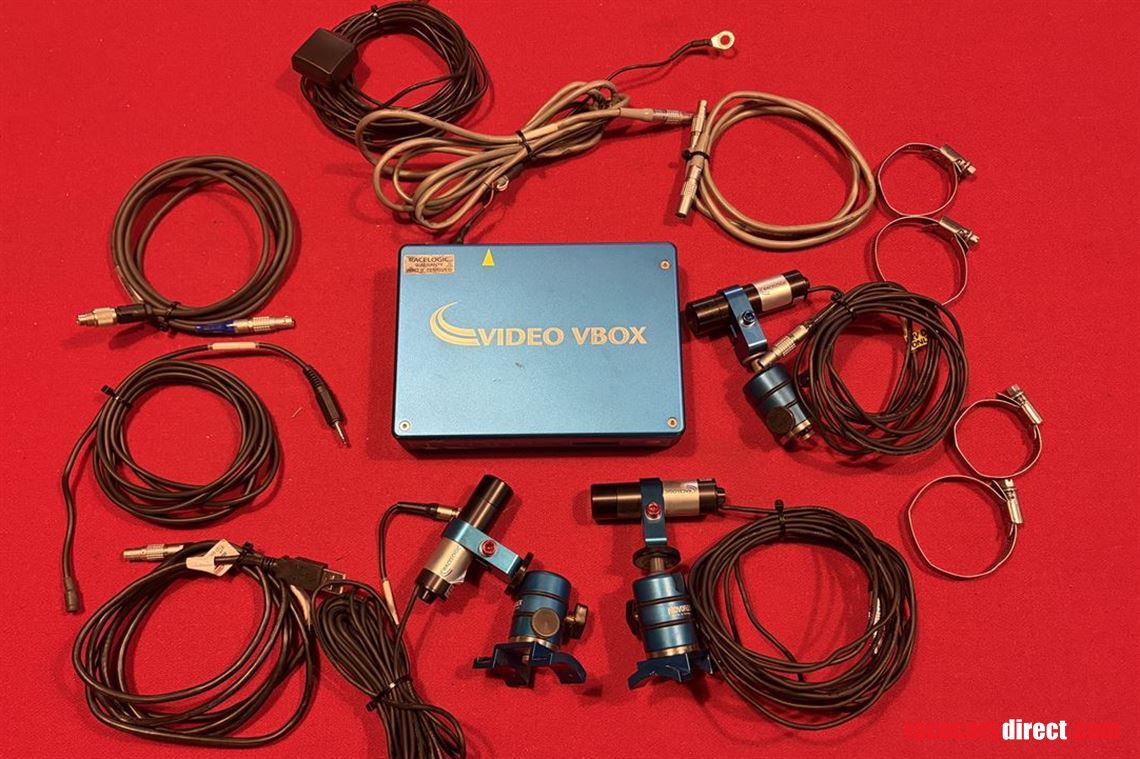 racelogic-vbox-pro-data-logger-camera-system