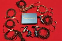 racelogic-vbox-pro-data-logger-camera-system