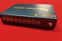 racelogic-vbox-pro-data-logger-camera-system