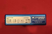 racelogic-vbox-pro-data-logger-camera-system