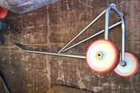 rear-quick-lift-jack-premium-quality