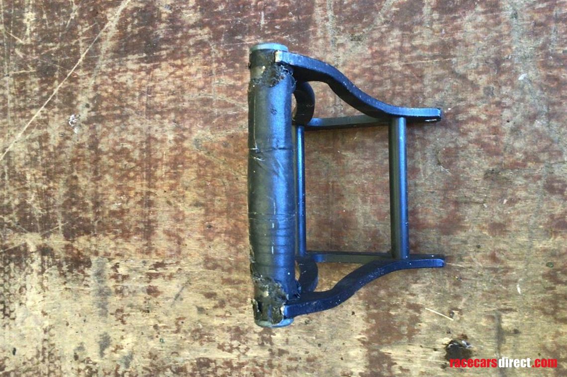 racecar-rear-quick-lift-attachment-for-f3-ffo