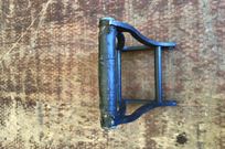 racecar-rear-quick-lift-attachment-for-f3-ffo