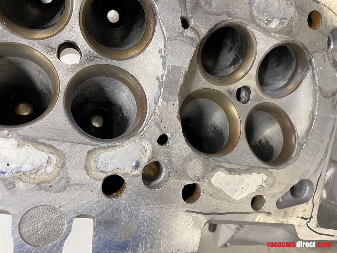 bmw-s14-cylinder-head